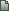 Poster une nouveau sujet